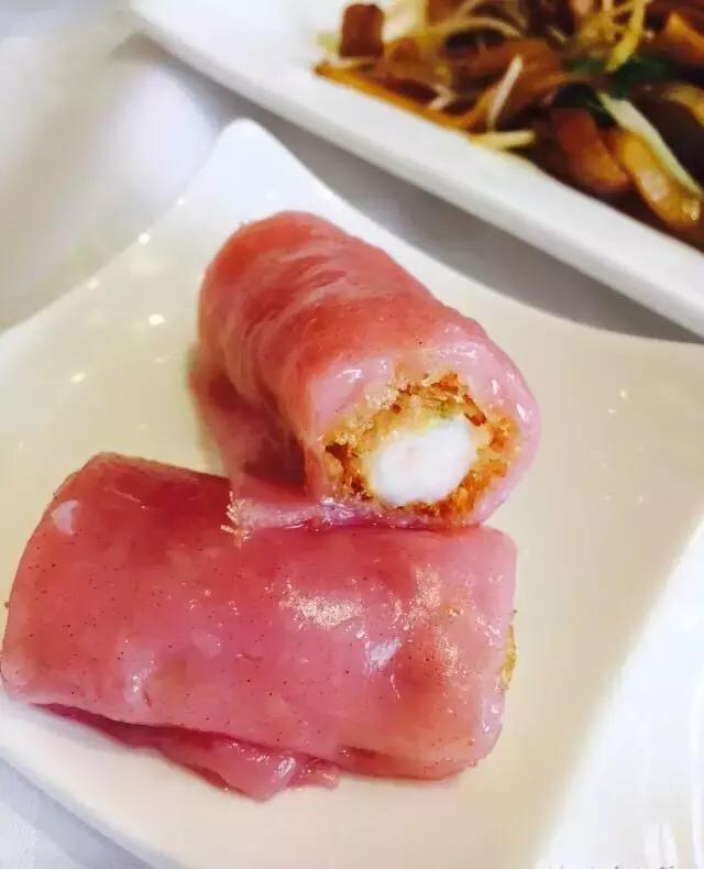 鑼剁敓娲诲浗搴嗘墦鍗″ソ鍘诲,鍥藉簡鍥炲浜彈澶ц嚜鐒剁殑缇庡懗