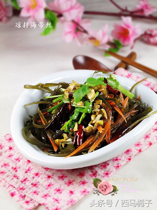 女士们的福音，它物美价廉，增强机体免疫力还可护发，减肥哟