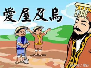 鹤壁淇县古都朝歌的典故,淇县古都朝歌文化怎么样