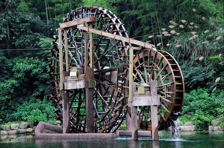 镇海九龙湖亲子乐园,九龙湖亲子嘉年华