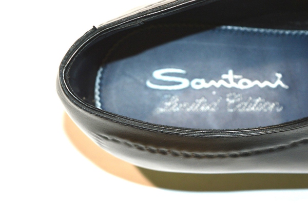 皮鞋应该怎么选购以及如何保养 (皮鞋品牌排行榜前十名商务皮鞋)