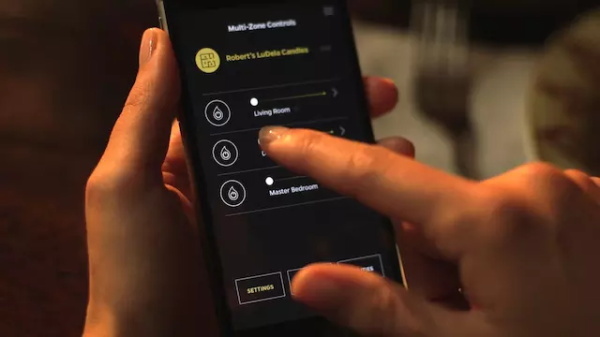 科技改变生活的发明,改变人类生活的小发明