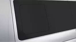 10月RA，中欧奔驰维莱德商旅版、大众T6麦坦威商旅版登陆