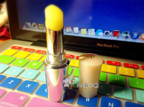 秋冬推荐必备十款唇膏,润唇又带颜色的唇膏