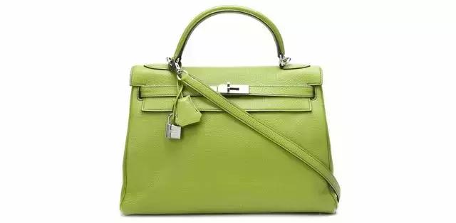 干货怎么买,干货在哪买靠谱