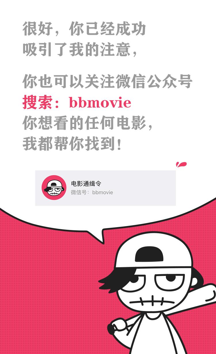 2019最受关注的华语女演员,最受欢迎的华语女演员排名