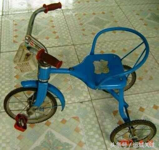 童年回忆的小玩意,00后童年的小玩意