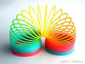 童年回忆的小玩意,00后童年的小玩意