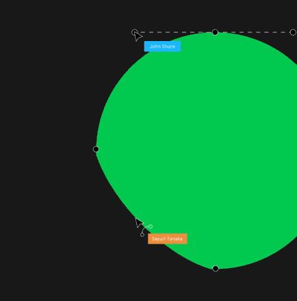 建模软件sketchup怎么样,figma和sketch兼容