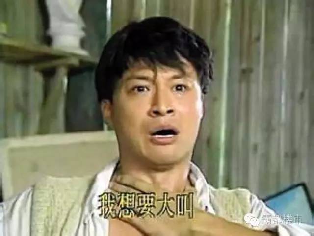 合肥土拍还限制房价吗,合肥2021年对房价的调控措施