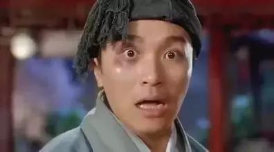 高校奇葩宿舍,大学奇葩寝室