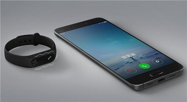 小米手环2代功能最全介绍,小米手环2功能最全介绍是什么