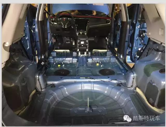 荣威rx5做全车隔音多少钱,荣威rx5做车内隔音要多少钱