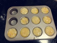 剩饭可以直接再加点食材,剩饭简单又营养