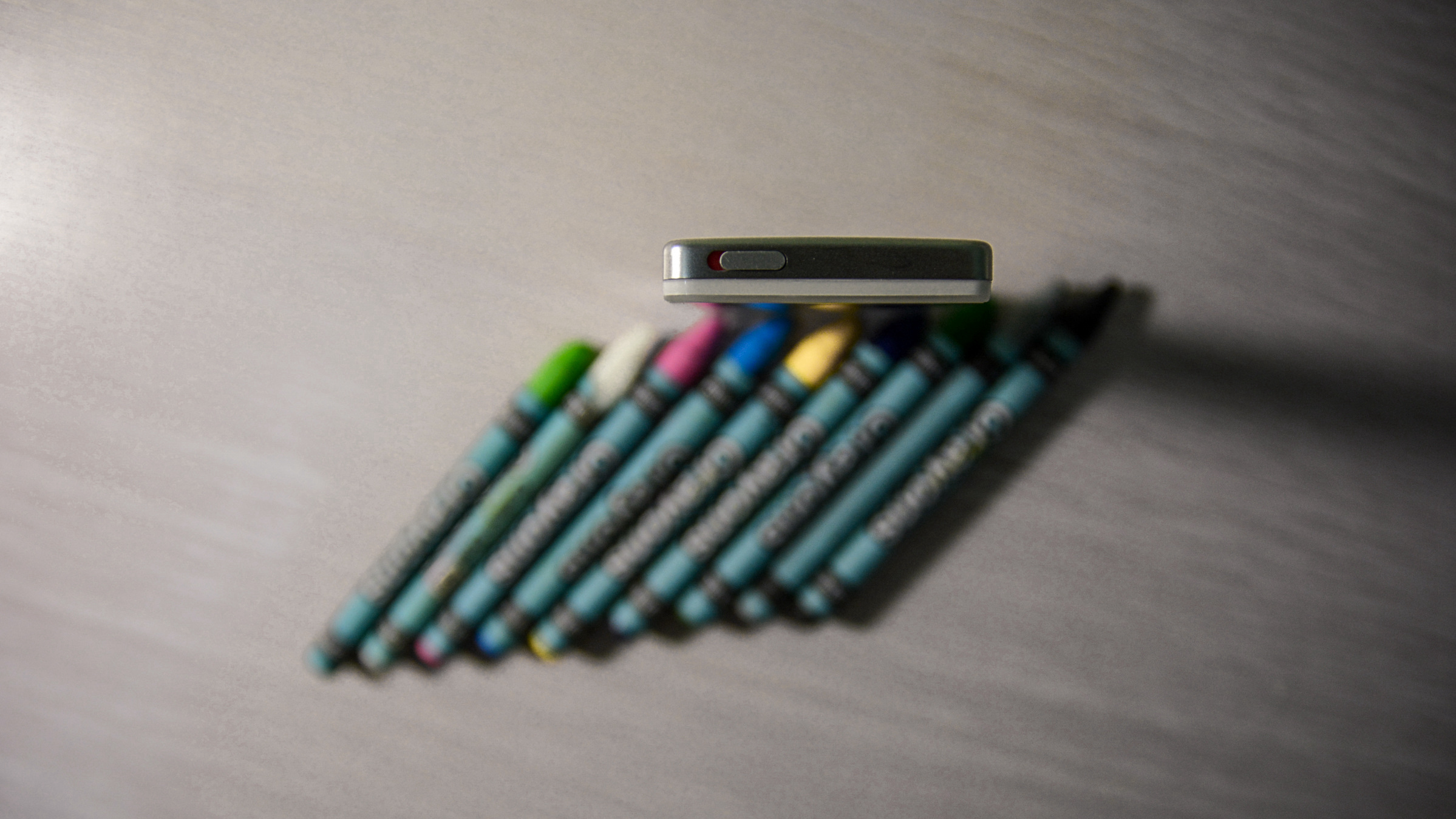 魅族m3开箱,魅族m3评测