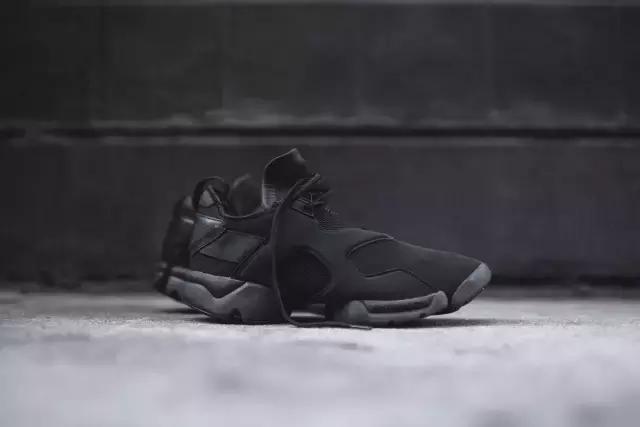 airjordan42023年复刻,airjordanfuture3