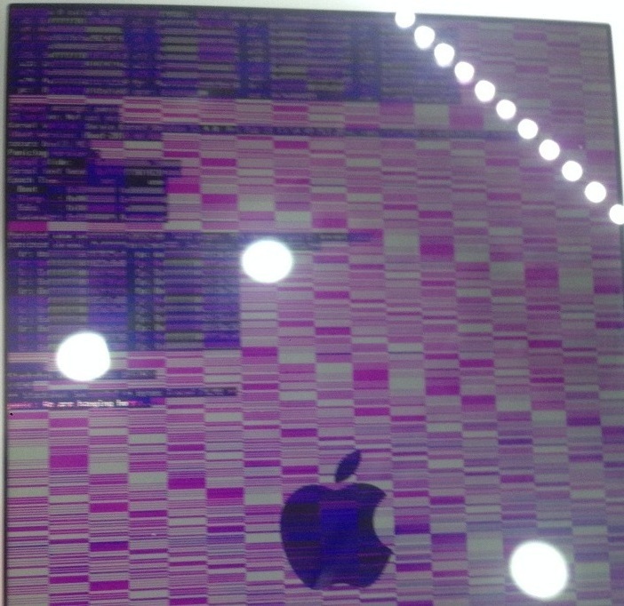 iphone6手机cpu维修,苹果6p的cpu坏了能修复吗