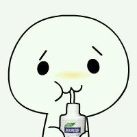 官方评论妇炎洁,妇炎洁真的杀伤力超强吗