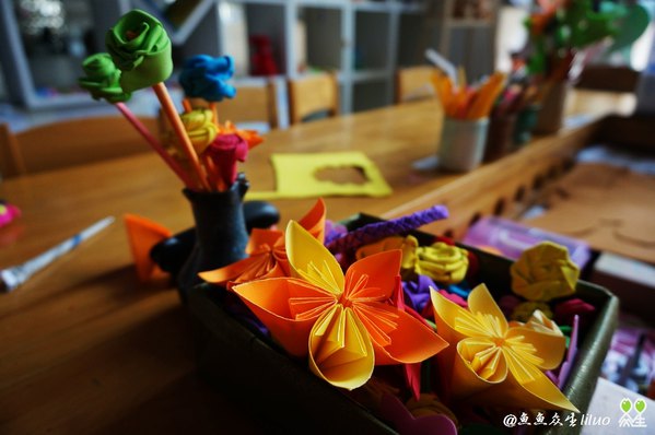 泡在三亚，一家度假酒店足以