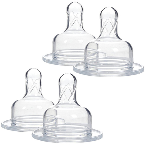 澳洲宝宝奶瓶推荐,bbc奶瓶怎么买便宜