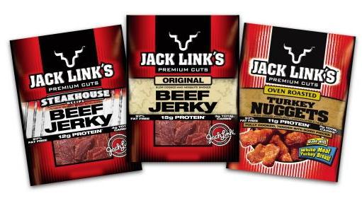 在美国怎么办costco卡,如何在美国的costco购物