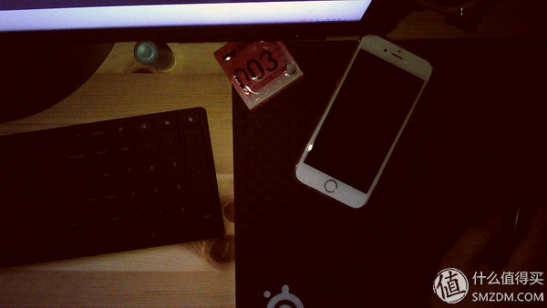 联想thinkvisionx1评测,thinkvision75寸