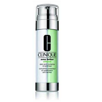 你脸上的斑是怎么祛掉的,脸上有斑吃什么食物能淡斑