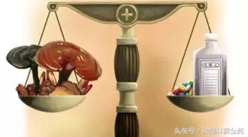 徐婷怎么得的淋巴癌,徐婷淋巴癌的诱因