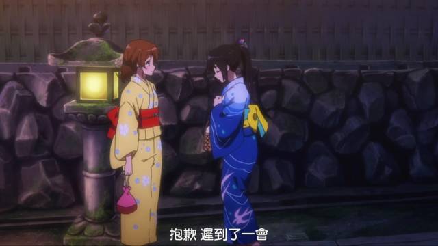 十月新番最好看电影,十月新番开播