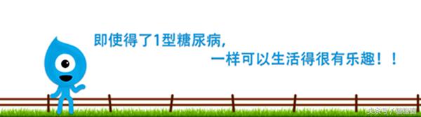 降温了！糖友怎样应对感冒？