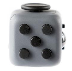 外国人真会玩的事情,外国人真会玩音乐系列