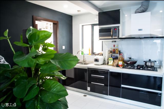 寸土寸金小户型,小户型怎么选家具合适