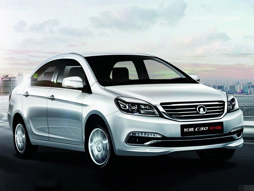 哈弗H6破五万再创新高，辣评9月长城汽车销量