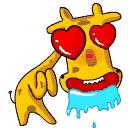 金华菜有哪些招牌菜,厉害了我的炒饭优惠团购