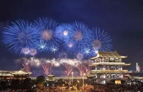 合肥到云南高铁,从合肥坐高铁到云南需要多少小时