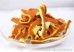 无需洗牙5分钟消除牙垢,不洗牙去除牙垢的实用方法