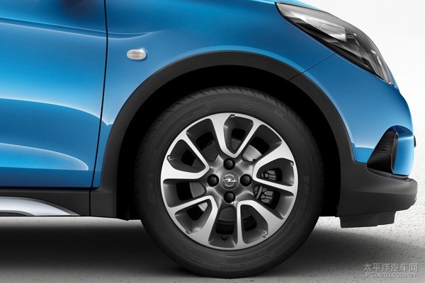 2018巴黎车展audi,2018巴黎国际车展全新宝马3系