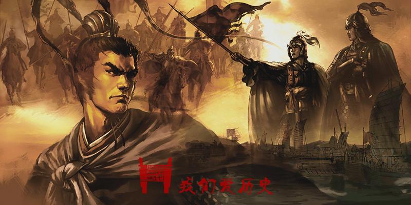 光武大帝刘秀是好皇帝吗,光武帝刘秀好看吗