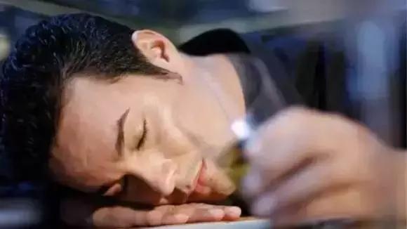 老公零花钱价目表,老公价目表