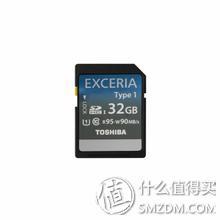 sd卡tf卡评测,SD卡TF卡的区别