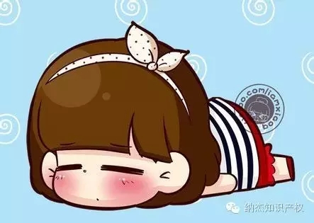 Monster哭了，红牛笑了！商标抢注让“怪兽”变“魔爪”