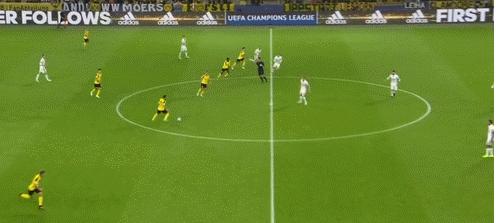 fifa22奥巴梅扬怎么样,fifa17速度最快的前锋