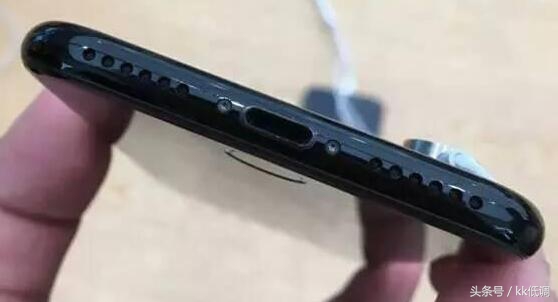 iphone5黑色ios6,iphone5黑色2012发布