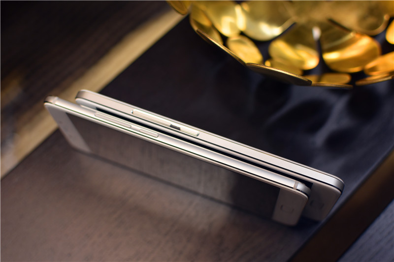 低调不代表没有光芒,魅蓝u20怎么样