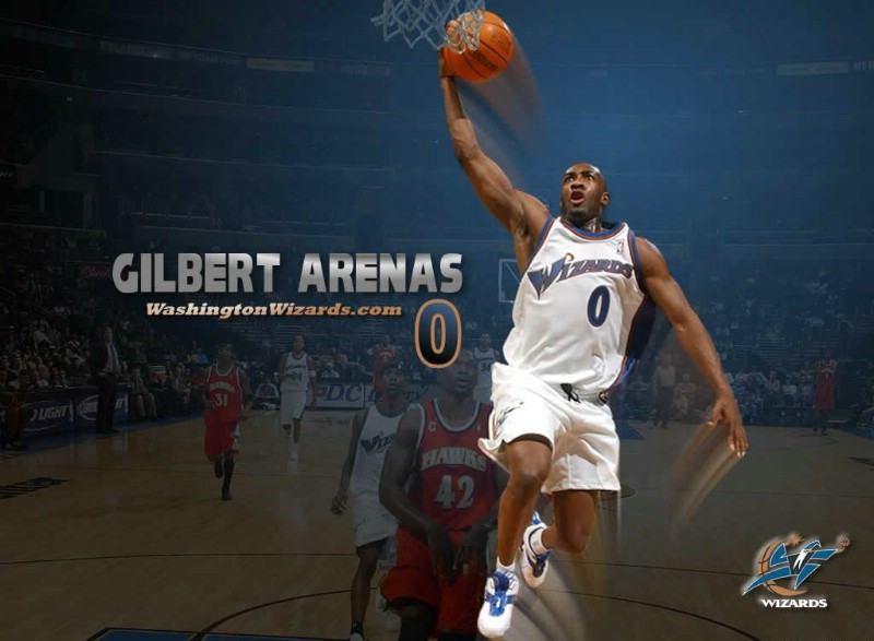 你不知道的nba趣事,你不知道的篮球故事