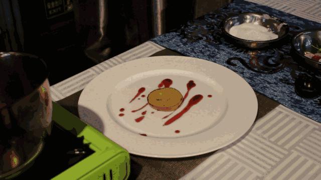 北门美食推荐西餐,世纪金源美食推荐西餐