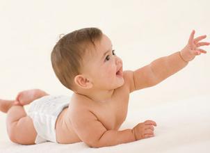 早产儿智力水平会正常吗,早产儿对智商影响