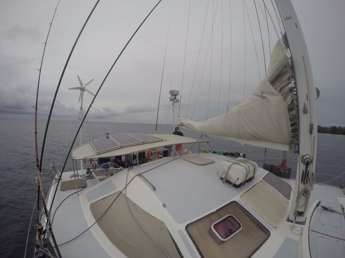 菲律宾潜水游记 (回忆菲律宾潜水的时光)