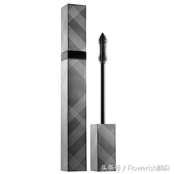 自然又好用的睫毛膏,推荐好看又好用睫毛膏