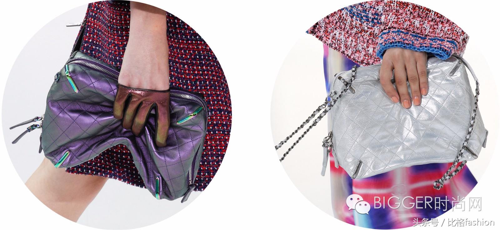 比苹果7更好的手机壳,iphone7plus手机壳好看吗